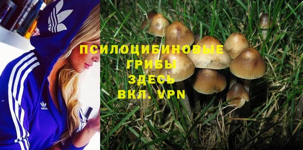 кокаин колумбия Слюдянка
