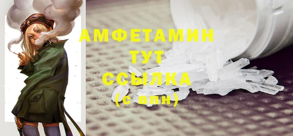 дживик Семилуки