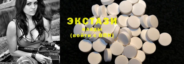 дживик Семилуки