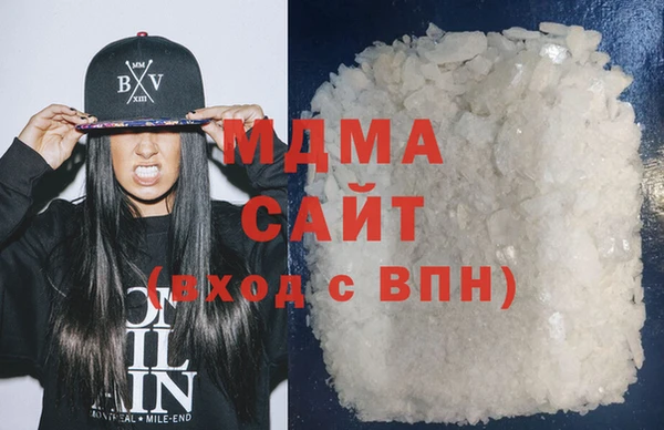 ешки Снежинск