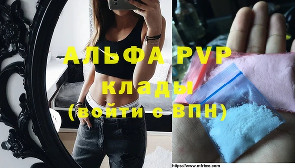 дживик Семилуки