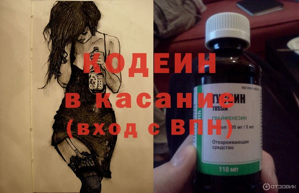 дживик Семилуки