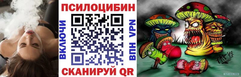 Купить где  Северо-Курильск  Псилоцибиновые грибы прущие грибы 